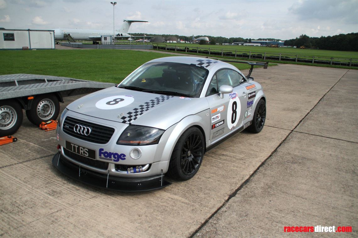 Is Audi TT MK1 a good track day car? - Track Days Insider - Tips on Cars  and Track Day Driving