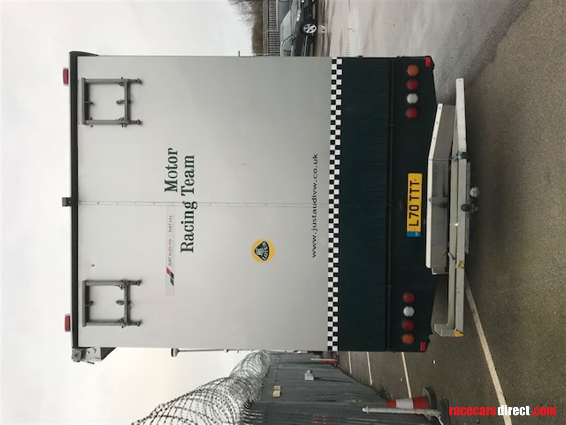 race-lorry-75-ton