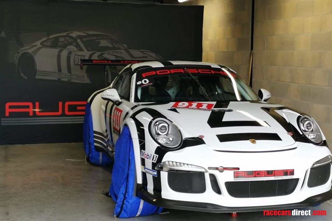porsche-991-cup-38-with-abs