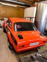 ford-escort-mk1-hayabusa-turbo