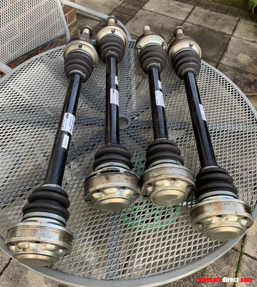 gt3-aston-martin-heavy-duty-drive-shafts