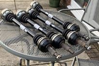 gt3-aston-martin-heavy-duty-drive-shafts