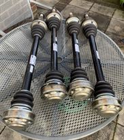 gt3-aston-martin-heavy-duty-drive-shafts