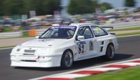 sierra-cosworth-3-door-fully-refreshed