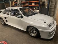 sierra-cosworth-3-door-fully-refreshed