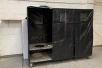 gt-tyre-oven-with-heater