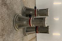 airjack-stands---elephants-feet