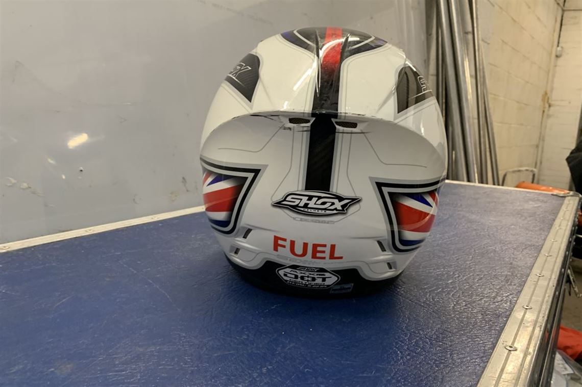 sabelt-pit-crew-fireproofs-ruroc-helmets-flig