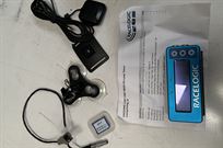 racelogic-vbox-pitlane-timer