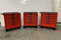 teng-roll-cab-toolbox-x3