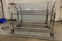 stainless-steel-tyre-trolley