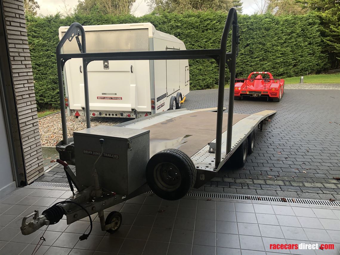 brian-james-open-trailer