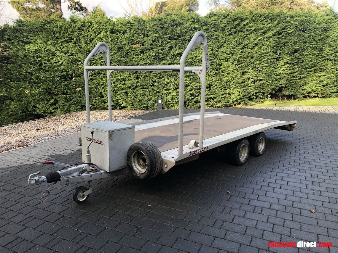 brian-james-open-trailer