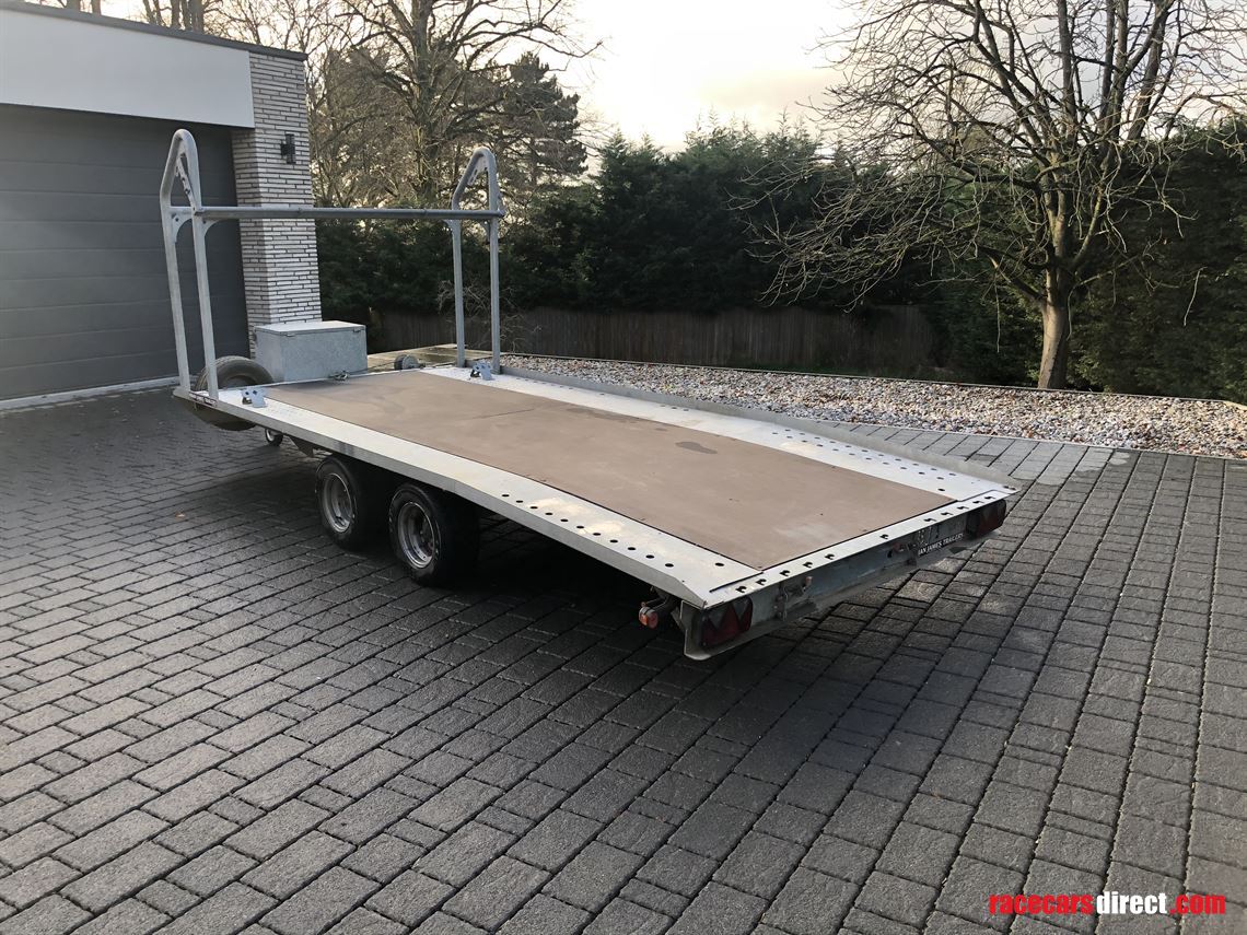 brian-james-open-trailer