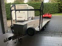 brian-james-open-trailer