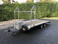 brian-james-open-trailer