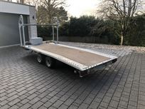 brian-james-open-trailer