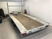 brian-james-open-trailer