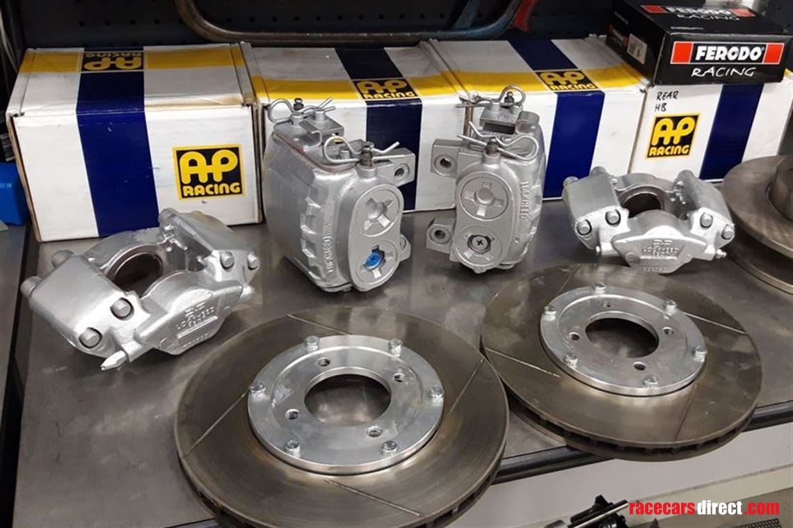 gr4-ap-racing-brake-kit-ford-escort-mk1mk2