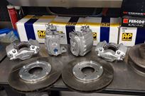 gr4-ap-racing-brake-kit-ford-escort-mk1mk2