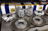 gr4-ap-racing-brake-kit-ford-escort-mk1mk2