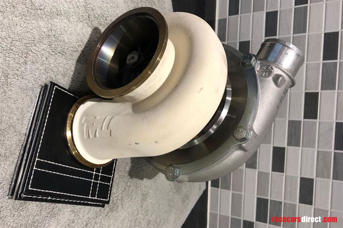 new-garrett-gen2-gtx3076r-082ar-v-band-tial-h