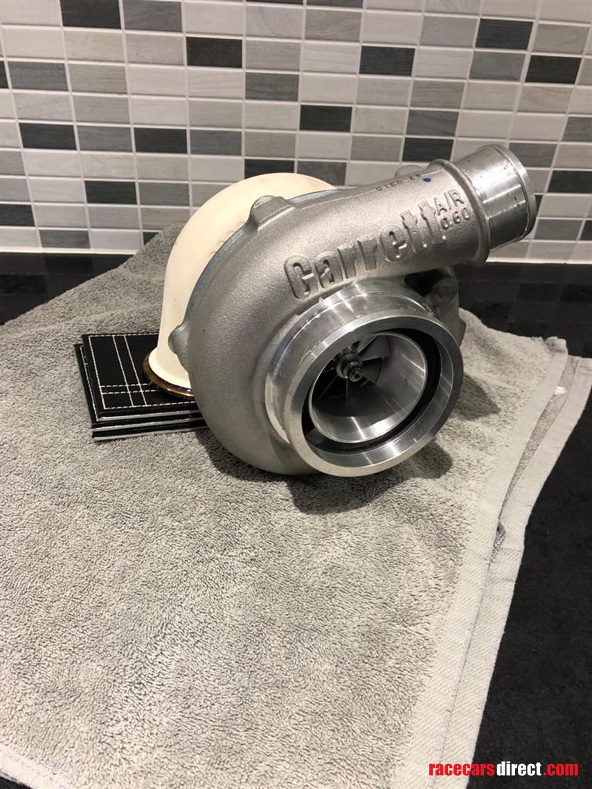 new-garrett-gen2-gtx3076r-082ar-v-band-tial-h