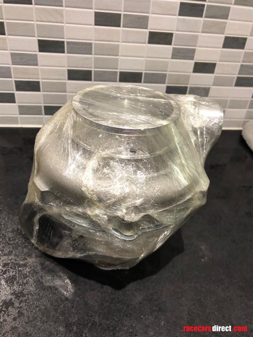 new-garrett-gen2-gtx3076r-082ar-v-band-tial-h