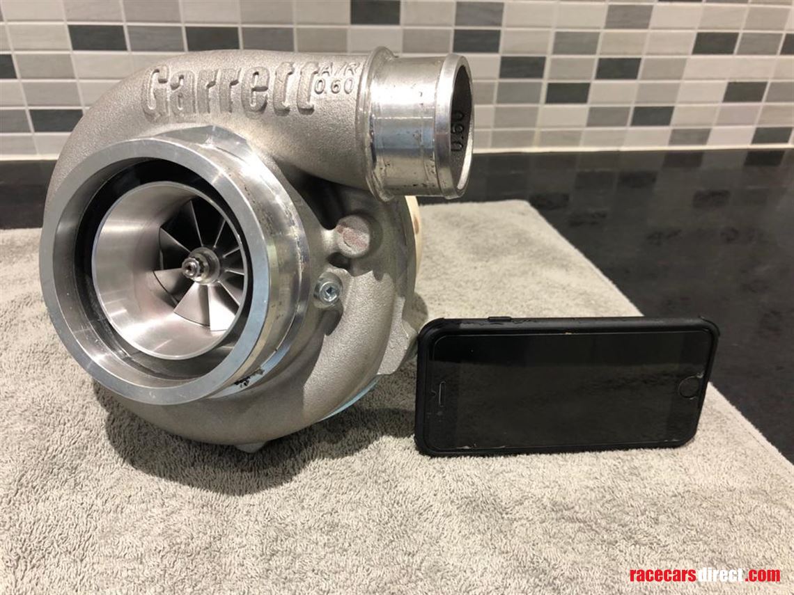 new-garrett-gen2-gtx3076r-082ar-v-band-tial-h