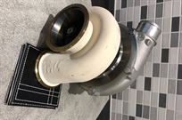 new-garrett-gen2-gtx3076r-082ar-v-band-tial-h