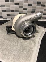 new-garrett-gen2-gtx3076r-082ar-v-band-tial-h