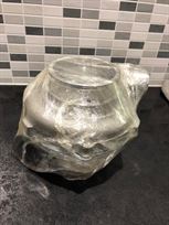 new-garrett-gen2-gtx3076r-082ar-v-band-tial-h