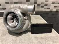 new-garrett-gen2-gtx3076r-082ar-v-band-tial-h