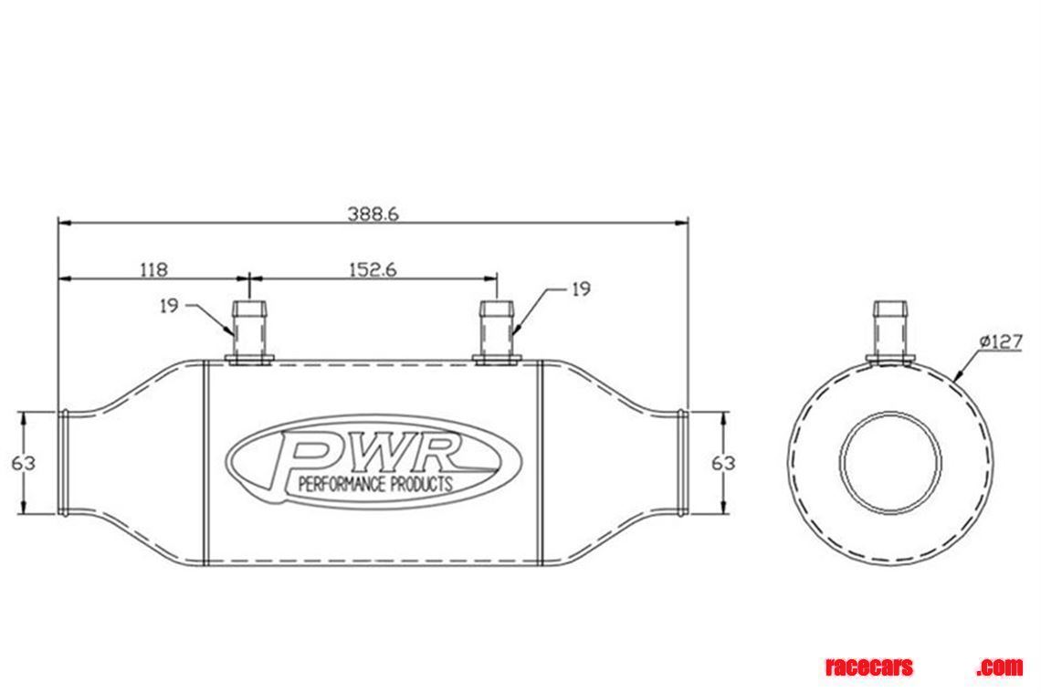 pwr-barrel-intercooler---pwi5884