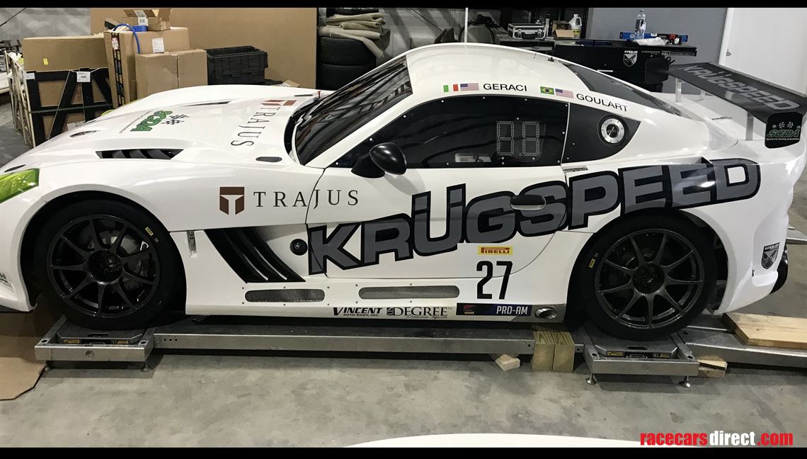 2018-ginetta-g55---sorted-and-race-ready-9500