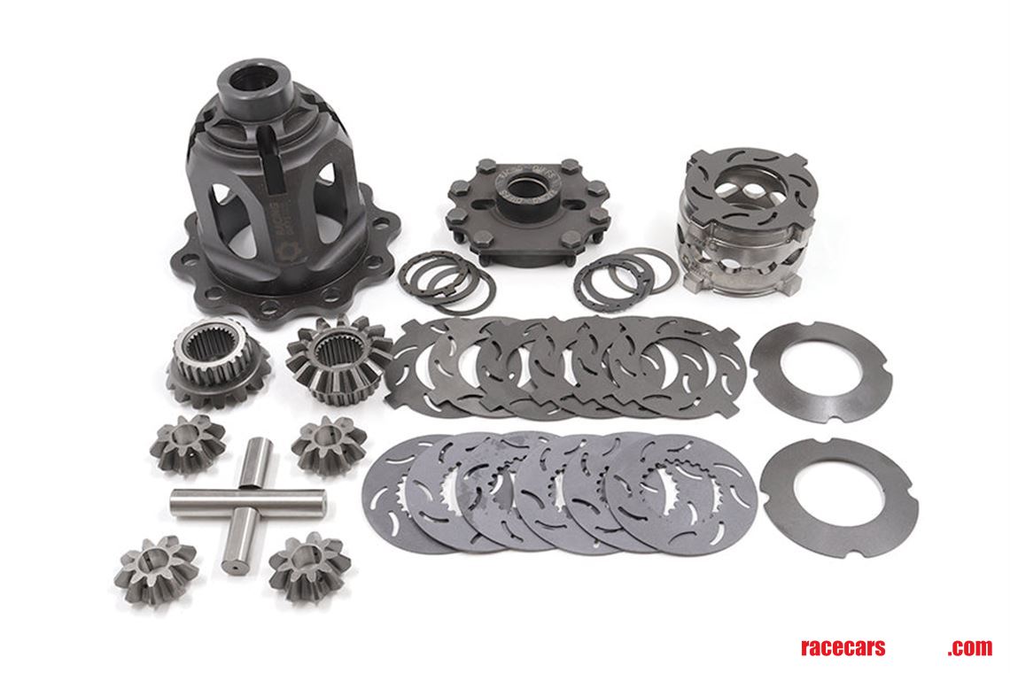 bmw-motorsport-e30-e36-adjustable-25---75-lsd