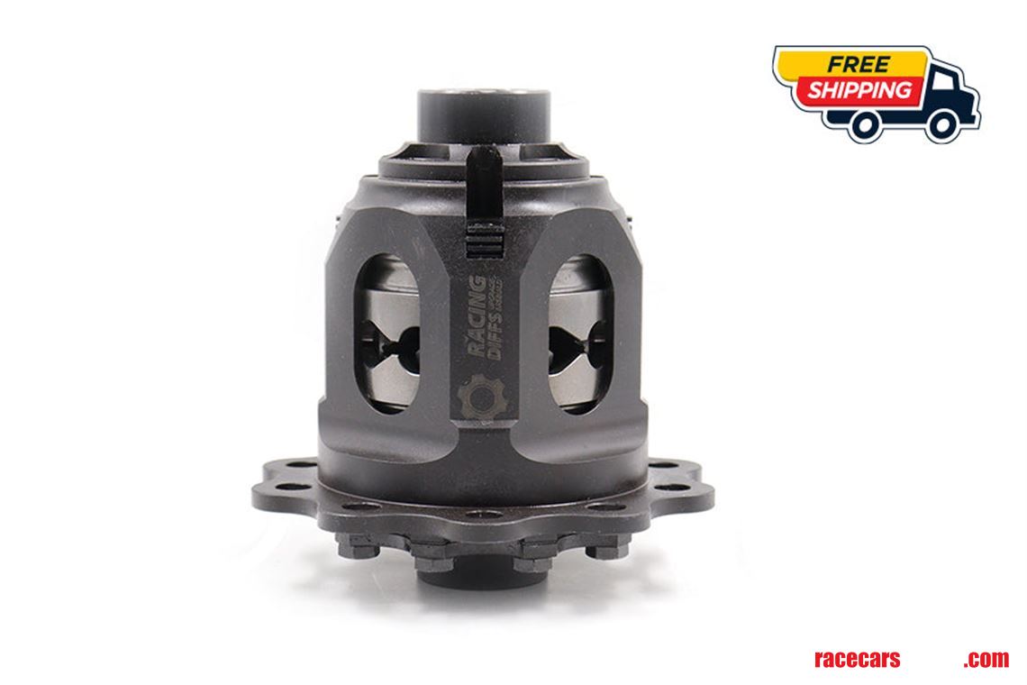 bmw-motorsport-e30-e36-adjustable-25---75-lsd