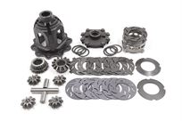 bmw-motorsport-e30-e36-adjustable-25---75-lsd