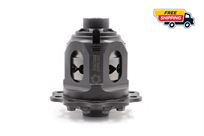 bmw-motorsport-e30-e36-adjustable-25---75-lsd