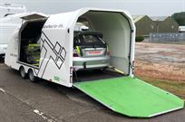 eco-trailer-velocity-x-2-iq-and-velocity-2