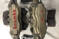 brembo-4-piston-calipers