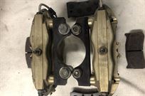 brembo-4-piston-calipers