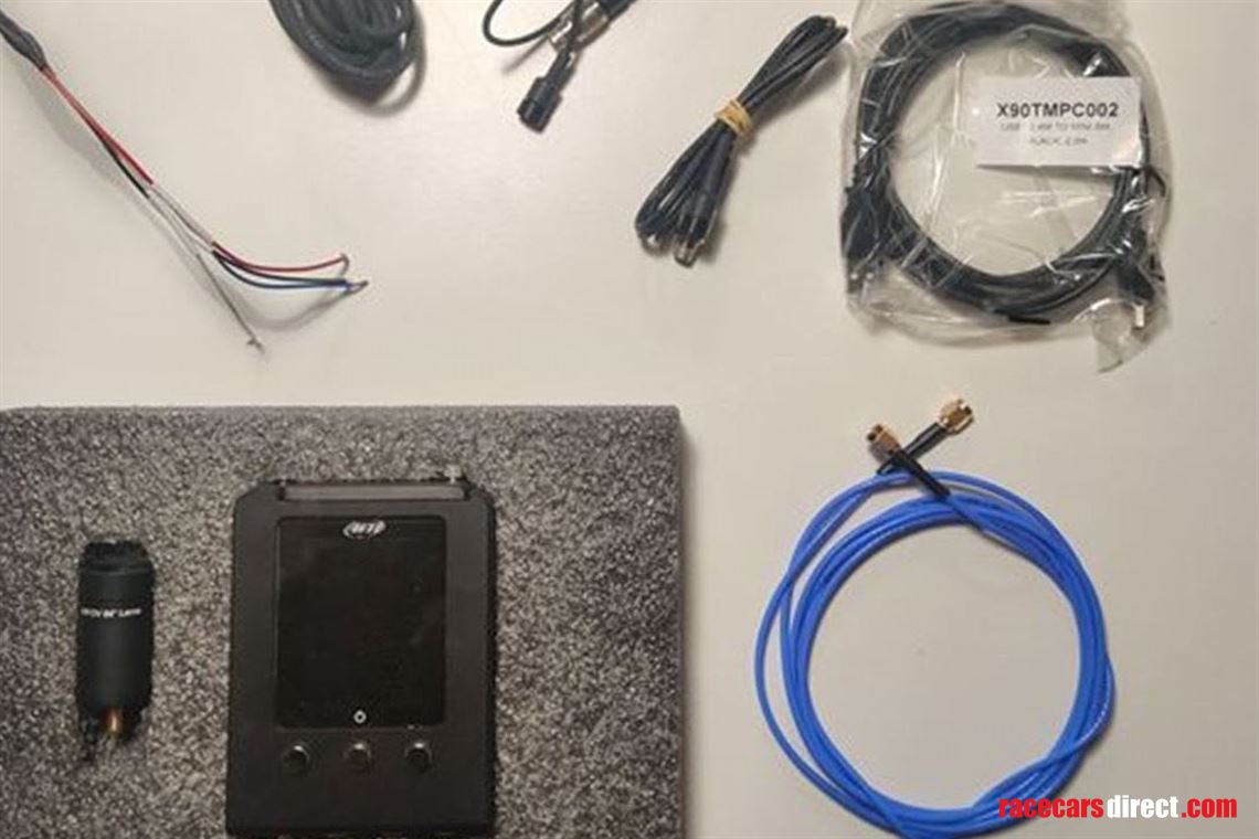 aim-smartycam-gp-hd-22-brand-new