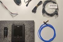 aim-smartycam-gp-hd-22-brand-new