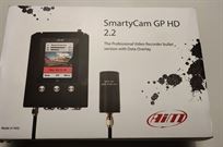 aim-smartycam-gp-hd-22-brand-new