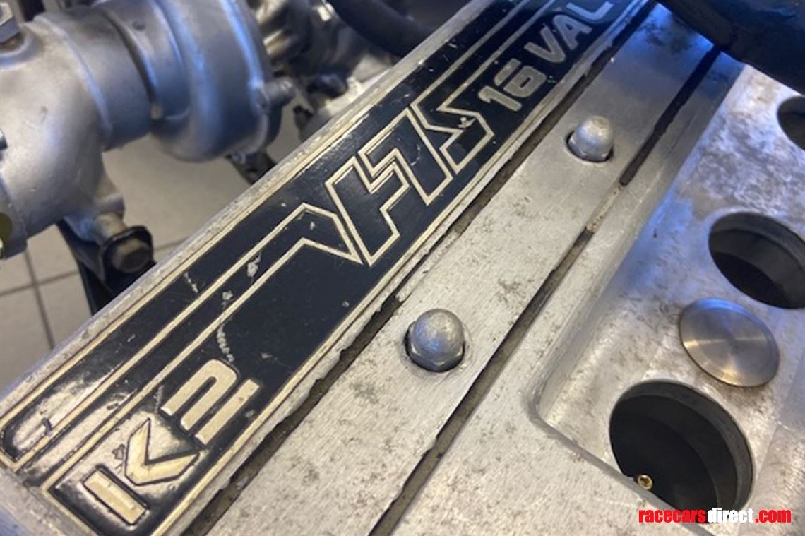 lada-vfts-turbo-engine