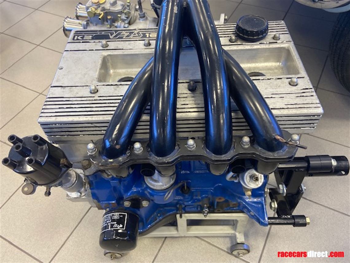 lada-vfts-turbo-engine