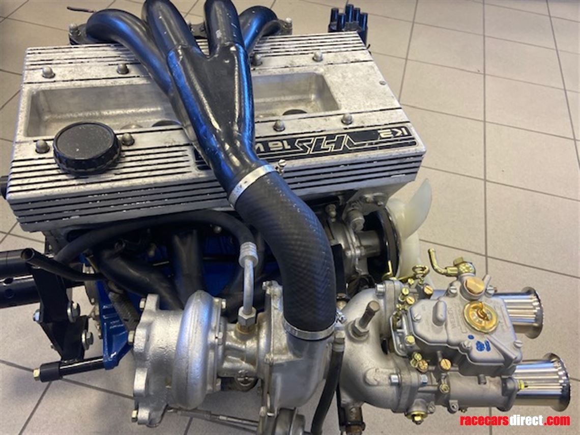 lada-vfts-turbo-engine