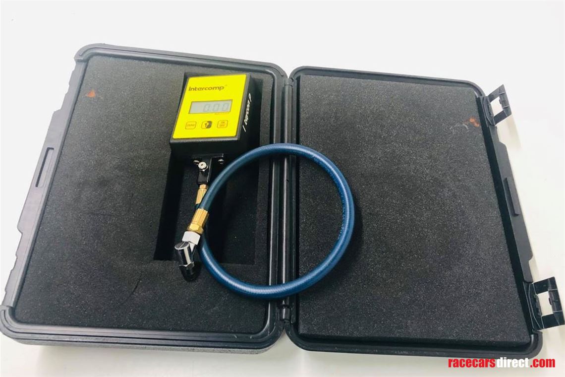 intercomp-tire-pressure-gauge-with-transport