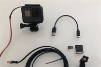wired-control-gopro-package